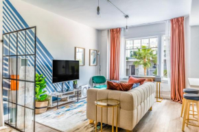 Sovereign Living, Sunset Beach